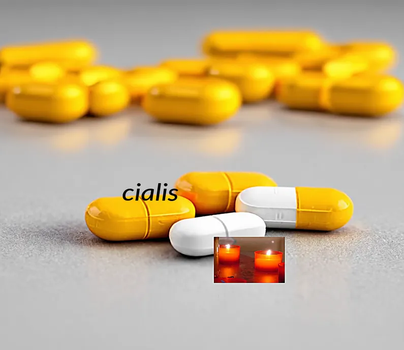 Cialis 1