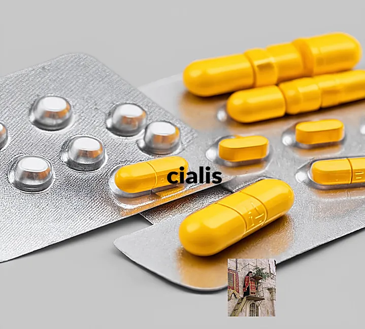 Cialis 3